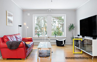 remont-doma-ili-zagorodnogo-kottedzha-v-moskve-1-8