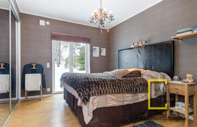 remont-doma-ili-zagorodnogo-kottedzha-v-moskve-1-9