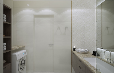 Дизайн квартиры 3